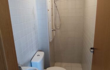 RESIDENCIAL DUETTO 3 QUARTOS 80M²