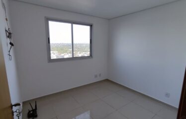 RESIDENCIAL DUETTO 3 QUARTOS 80M²