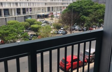 SHN FLAT ED. VISION Nº201