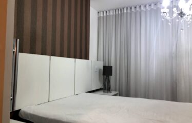 SHN FLAT ED. VISION Nº201