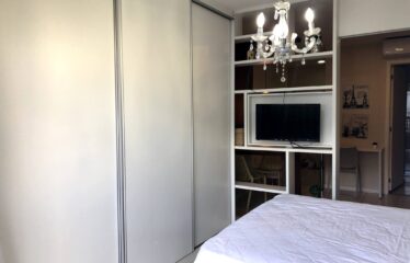 SHN FLAT ED. VISION Nº201