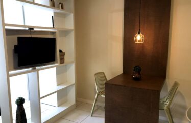 SHN FLAT ED. VISION Nº201