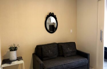 SHN FLAT ED. VISION Nº201