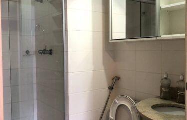 SHN FLAT ED. VISION Nº201