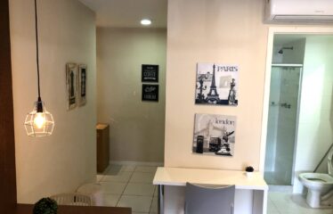 SHN FLAT ED. VISION Nº201