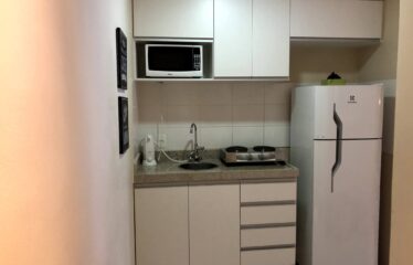 SHN FLAT ED. VISION Nº201