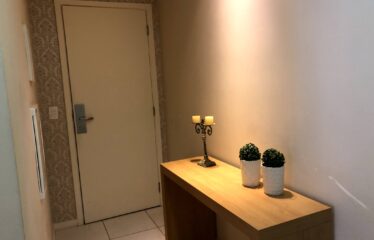 SHN FLAT ED. VISION Nº201