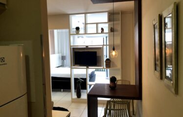 SHN FLAT ED. VISION Nº201