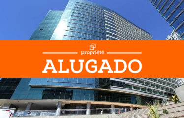 SHN FLAT ED. VISION Nº201