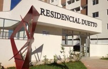 ÁREA ESPECIAL 04 LT L TI 1206 D