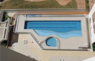 ÁREA ESPECIAL 04 LT L TI 1206 D