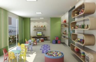 ÁREA ESPECIAL 04 LT L TI 1206 D