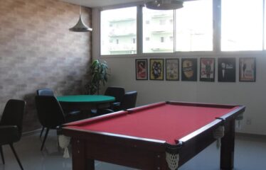 ÁREA ESPECIAL 04 LT L TI 1206 D