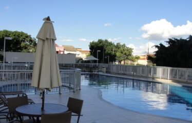 ÁREA ESPECIAL 04 LT L TI 1206 D