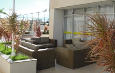 ÁREA ESPECIAL 04 LT L TI 1206 D