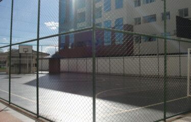 ÁREA ESPECIAL 04 LT L TI 1206 D