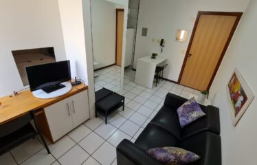 QMSW 5 LT 03 BL H APTO 216 ED. MONT SERRAT