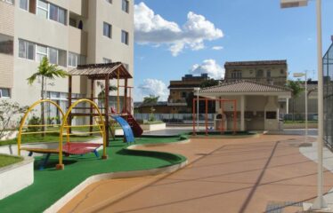 ÁREA ESPECIAL 04 LT L TI 1206 D