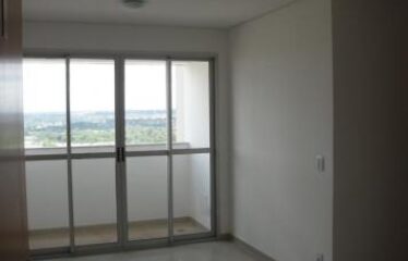 ÁREA ESPECIAL 04 LT L TI 1206 D