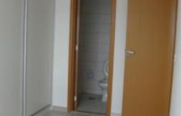 ÁREA ESPECIAL 04 LT L TI 1206 D