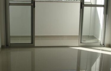 ÁREA ESPECIAL LT L BL A/B APTO 1207 D