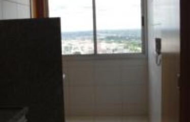 ÁREA ESPECIAL 04 LT L TI 1206 D