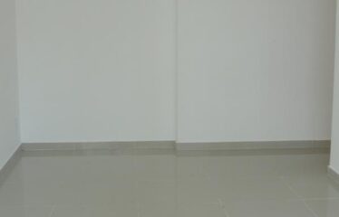 ÁREA ESPECIAL LT L BL A/B APTO 1207 D