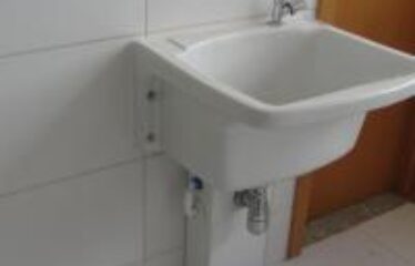 ÁREA ESPECIAL 04 LT L TI 1206 D