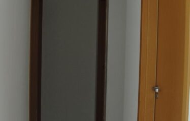 ÁREA ESPECIAL LT L BL A/B APTO 1207 D