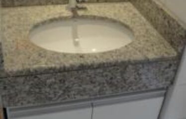 ÁREA ESPECIAL 04 LT L TI 1206 D