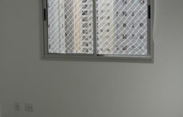 ÁREA ESPECIAL LT L BL A/B APTO 1207 D