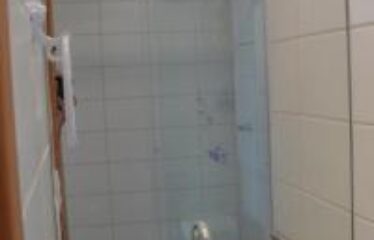 ÁREA ESPECIAL 04 LT L TI 1206 D