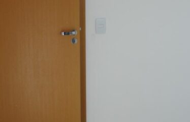 ÁREA ESPECIAL LT L BL A/B APTO 1207 D