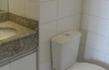 ÁREA ESPECIAL 04 LT L TI 1206 D