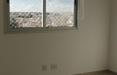 ÁREA ESPECIAL LT L BL A/B APTO 1207 D