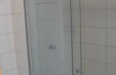 ÁREA ESPECIAL 04 LT L TI 1206 D