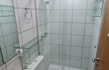 QMSW 5 LT 03 BL H APTO 216 ED. MONT SERRAT