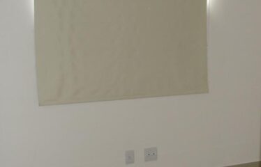 ÁREA ESPECIAL LT L BL A/B APTO 1207 D