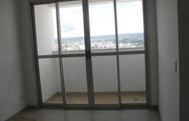 ÁREA ESPECIAL 04 LT L TI 1206 D