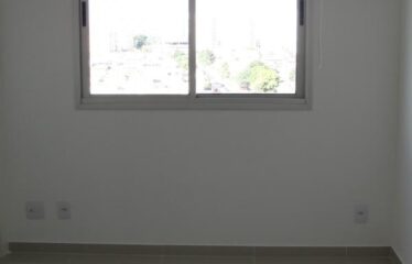 ÁREA ESPECIAL LT L BL A/B APTO 1207 D