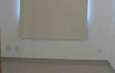 ÁREA ESPECIAL LT L BL A/B APTO 1207 D