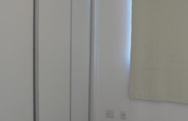 ÁREA ESPECIAL LT L BL A/B APTO 1207 D