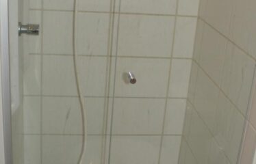 ÁREA ESPECIAL LT L BL A/B APTO 1207 D