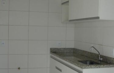 ÁREA ESPECIAL LT L BL A/B APTO 1207 D