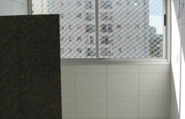 ÁREA ESPECIAL LT L BL A/B APTO 1207 D