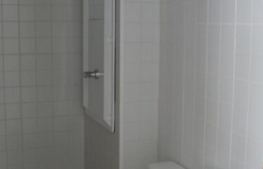 ÁREA ESPECIAL LT L BL A/B APTO 1207 D