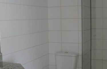 ÁREA ESPECIAL LT L BL A/B APTO 1207 D