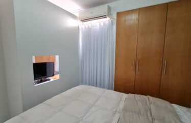 QMSW 5 LT 03 BL H APTO 216 ED. MONT SERRAT