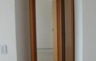 ÁREA ESPECIAL 04 LT L TI 1206 D