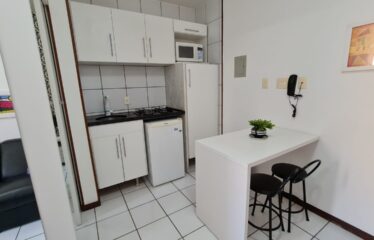 QMSW 5 LT 03 BL H APTO 216 ED. MONT SERRAT